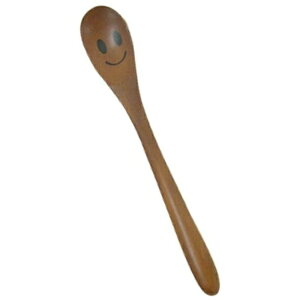 ٌ|btougei Xv[ 14cm R[q[Xv[ jRjREBN ؐ TI ٌ| jRjR