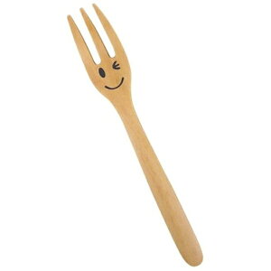 ٌ|btougei tH[N 15cm fU[gtH[N jRjREBN ؐ TI ٌ| ECN