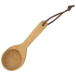 ٌ|btougei R[q[W[ vʃXv[ WOODN 11cm Xv[ VR ؐ