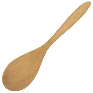 ٌ|btougei ]bgXv[ WOODN 16cm Xv[ VR ؐ