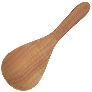 ٌ|btougei 蕪Xv[ WOODN 17cm Ȃ Xv[ VR ؐ