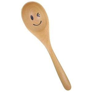 ٌ|btougei Xv[ 16cm X[vXv[ jRjREBN ؐ TI ٌ| ECN