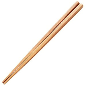 ٌ|btougei  22cm p WOODN p ؐ VR TI