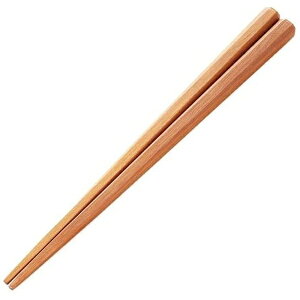 ٌ|btougei  17cm p WOODN qp ؐ VR TI