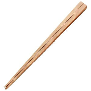 ٌ|btougei  24cm lp WOODN jp ؐ VR TI