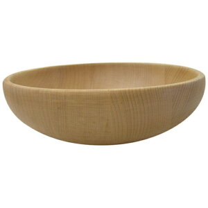 ٌ|btougei {E 23cm L T_{E ؐ M H mH VR r[`