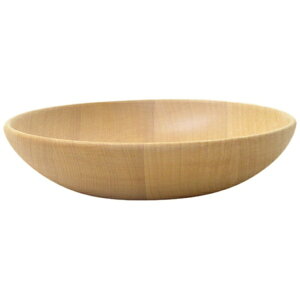 ٌ|btougei v[g 18cm S EhfBbV ؐ M H mH VR r[`