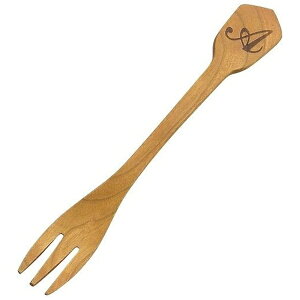 ٌ|btougei tH[N 14cm At@xbgtH[N VR ؐ Jg[ A