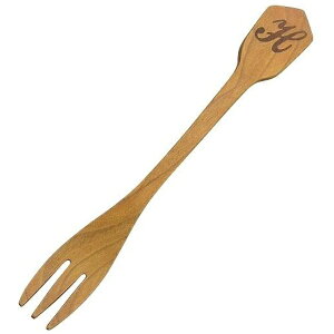 ٌ|btougei tH[N 14cm At@xbgtH[N VR ؐ Jg[ H