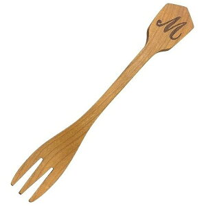 ٌ|btougei tH[N 14cm At@xbgtH[N VR ؐ Jg[ M