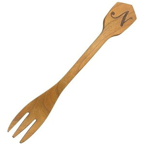 ٌ|btougei tH[N 14cm At@xbgtH[N VR ؐ Jg[ N