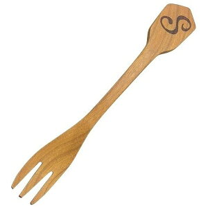 ٌ|btougei tH[N 14cm At@xbgtH[N VR ؐ Jg[ S