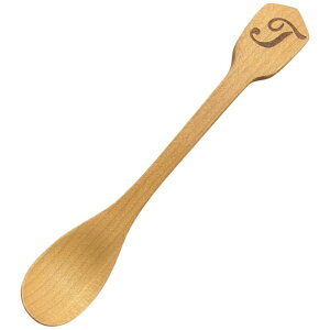 ٌ|btougei Xv[ 14cm At@xbgXv[ VR ؐ Jg[ T