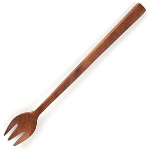 ٌ|btougei }h[ 13cm S nature i` tH[N}h[ VR ؐ TI