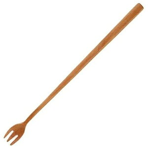 ٌ|btougei }h[ 19cm L nature i` tH[N}h[ VR ؐ TI