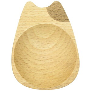 ٌ|btougei M 7cm Mio lR v[g M H VR r[` u`