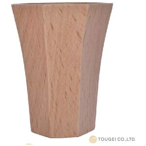 ٌ|btougei 傱 30ml  ؐ 