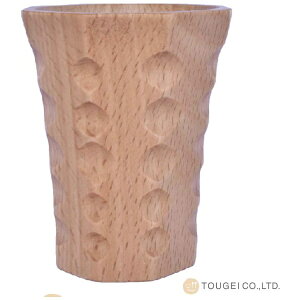 ٌ|btougei 傱 30ml  ؐ 