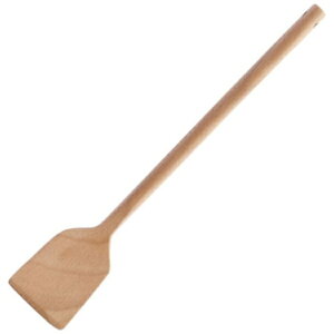ٌ|btougei tCԂ M ؐ Branch Kitchen Xp` VR