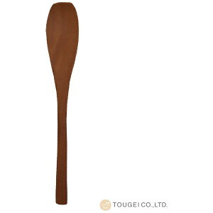 ٌ|btougei Xv[ 13cm Obi ACXN[Xv[ ؐ