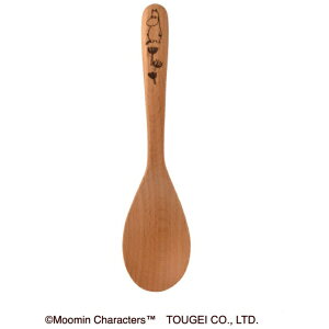 ٌ|btougei Q 17cm [~ ؐ [~
