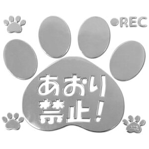 MbMEIHO hCuR[_[GuXebJ[  L lR