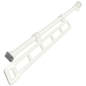 LHƁbHEIAN SHINDO [ XpCNnK[ nK[bN ˂