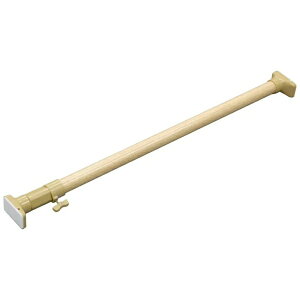 LHƁbHEIAN SHINDO ˂_ j[˂ς苭̓|[  75`120cm ؒ