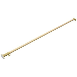 LHƁbHEIAN SHINDO ˂_ j[˂ς苭̓|[  170`280cm ؒ