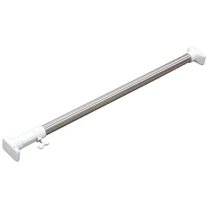 LHƁbHEIAN SHINDO ˂_ tF 75`120cm S  XeX|[