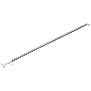 LHƁbHEIAN SHINDO ˂_ tF 170`280cm L  XeX|[