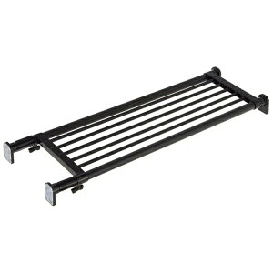 LHƁbHEIAN SHINDO ςI 73`112cm pt ˂ςI }bgubN