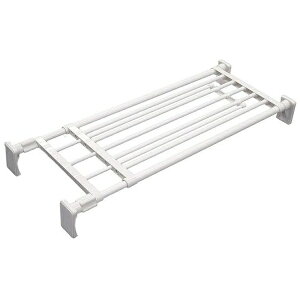 LHƁbHEIAN SHINDO ςI@X[p[ChI@@tF 75`120cm