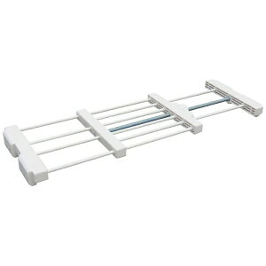 LHƁbHEIAN SHINDO ςI ˂ς肷ԒI X  tF 28.5`43cm