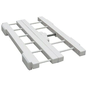 LHƁbHEIAN SHINDO ςI ˂ς肷ԒI Ch  tF 12`14cm