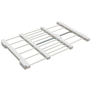 LHƁbHEIAN SHINDO ςI ˂肷ԒI Ch t28.5`43cm zCg