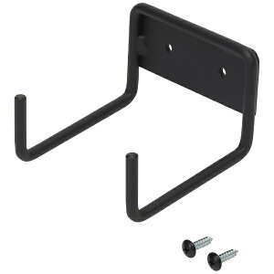 LHƁbHEIAN SHINDO XP[g{[hnK[ LABRICO uR p ubN