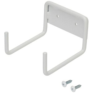 LHƁbHEIAN SHINDO XP[g{[hnK[ LABRICO uR p zCg