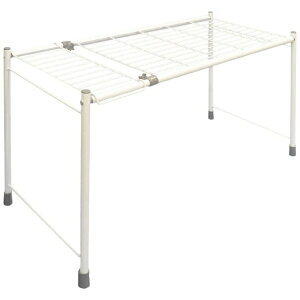 LHƁbHEIAN SHINDO I 71`92×s37×42cm  [I t[bN