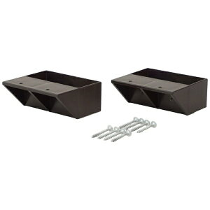 LHƁbHEIAN SHINDO I VO LABRICO uR DIY p[c 2×4 I bN F1Zbg uY