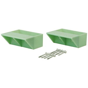 LHƁbHEIAN SHINDO I VO LABRICO uR DIY p[c 2×4 I bN F1Zbg Be[WO[