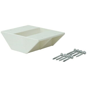 LHƁbHEIAN SHINDO I _u LABRICO uR DIY p[c 2×4 I bN F1Zbg ItzCg