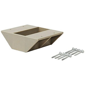 LHƁbHEIAN SHINDO I _u LABRICO uR DIY p[c 2×4 I bN F1Zbg O[W