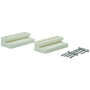 LHƁbHEIAN SHINDO WCg p LABRICO uR DIY p[c 2×4 I bN F1Zbg ItzCg