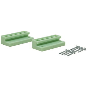 LHƁbHEIAN SHINDO WCg p LABRICO uR DIY p[c 2×4 I bN F1Zbg Be[WO[