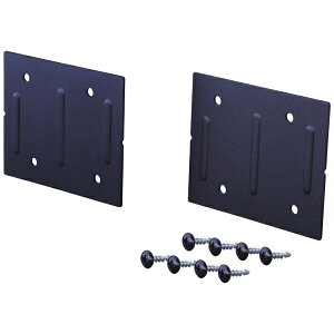 LHƁbHEIAN SHINDO WCg LABRICO uR ACA DIY p[c  bN F 1Zbg ubN