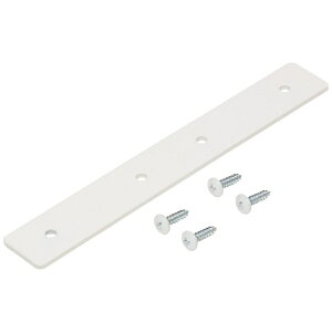 LHƁbHEIAN SHINDO Ap[c 2{p LABRICO uR ACA zCg