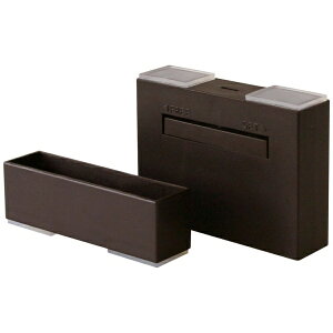 LHƁbHEIAN SHINDO AWX^[ LABRICO uR DIY p[c 1×4 I bN F1Zbg uY