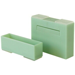 LHƁbHEIAN SHINDO AWX^[ LABRICO uR DIY p[c 1×4 I bN F1Zbg Be[WO[