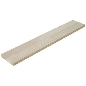 �����L���H�ƁbHEIAN SHINDO �I�� LABRICO ���u���R �p�C���W���� ���h�� ��60×���s10×����1.5cm